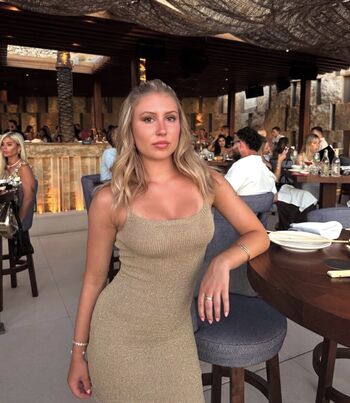 Full leaked Kate roman private onlyfans photo