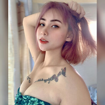 Full leaked Kate sharpe private onlyfans photo