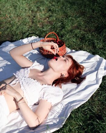 Full leaked Kate stavinska private onlyfans photo