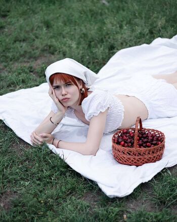 Full leaked Kate stavinska private onlyfans photo