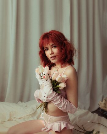 Full leaked Kate stavinska private onlyfans photo