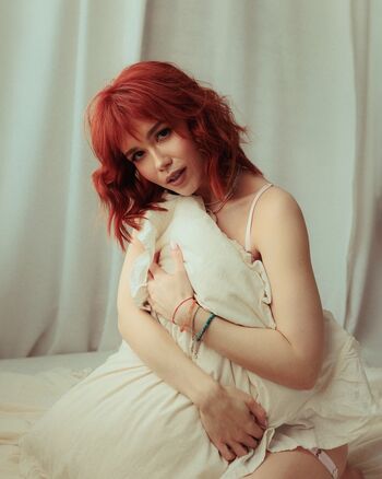 Full leaked Kate stavinska private onlyfans photo