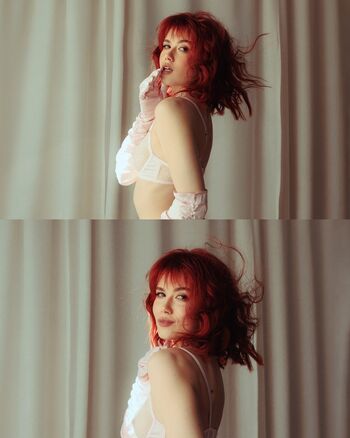 Full leaked Kate stavinska private onlyfans photo