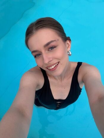 kate.stretchandfit
