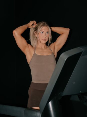 Full leaked Kate thomas private onlyfans photo