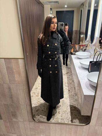 Full leaked Kate tracey page private onlyfans photo