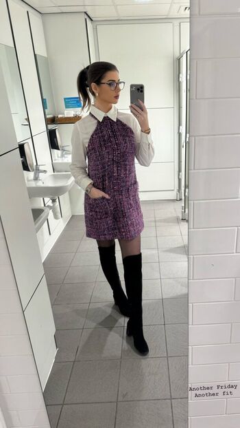 Full leaked Kate tracey page private onlyfans photo