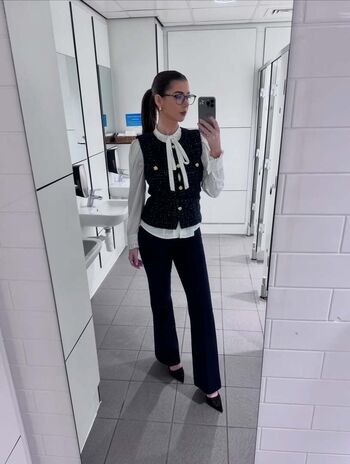 Full leaked Kate tracey page private onlyfans photo