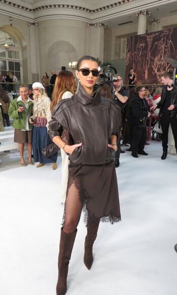 Full leaked Kate tracey page private onlyfans photo