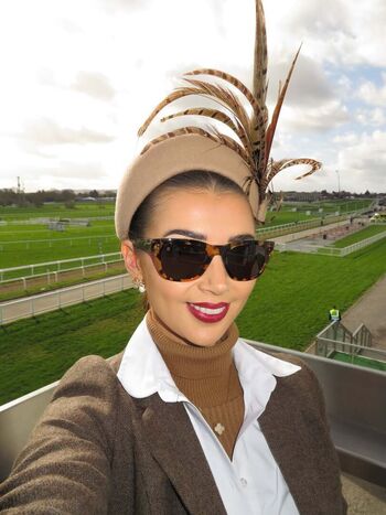 Full leaked Kate tracey page private onlyfans photo