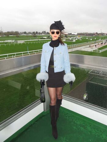 Full leaked Kate tracey private onlyfans photo