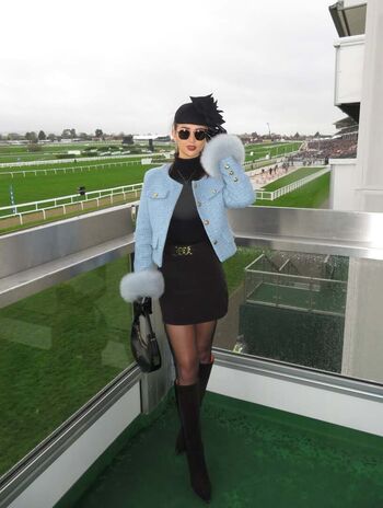 Full leaked Kate tracey private onlyfans photo