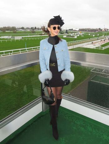 Full leaked Kate tracey private onlyfans photo