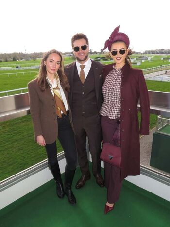 Full leaked Kate tracey private onlyfans photo