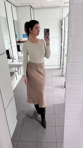 Full leaked Kate tracey private onlyfans photo