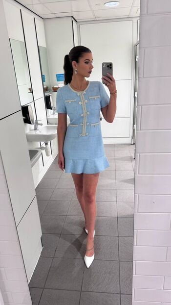 Full leaked Kate tracey page private onlyfans photo