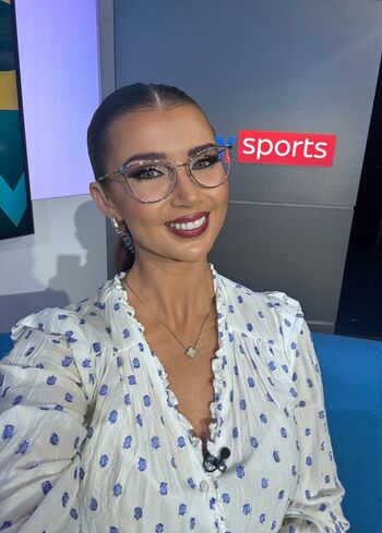 Full leaked Kate tracey private onlyfans photo