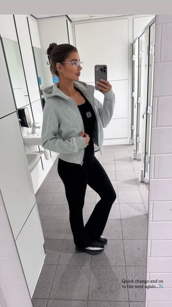 Kate Tracey