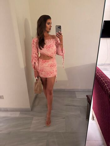 Full leaked Kate tracey private onlyfans photo