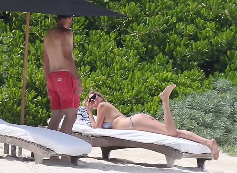 Full leaked Kate upton private onlyfans photo