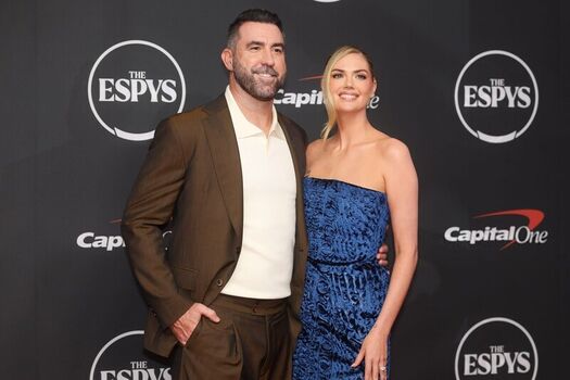 Full leaked Kate upton page private onlyfans photo