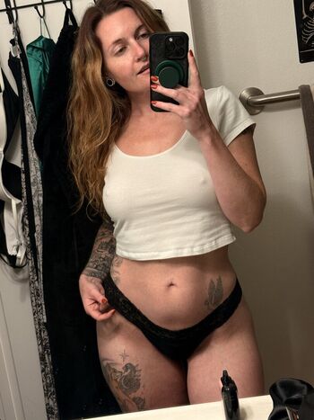 Full leaked Kate vixen private onlyfans photo