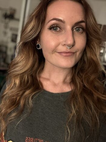 Full leaked Kate vixen private onlyfans photo