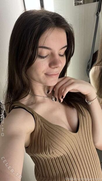 Full leaked Kate wank private onlyfans photo