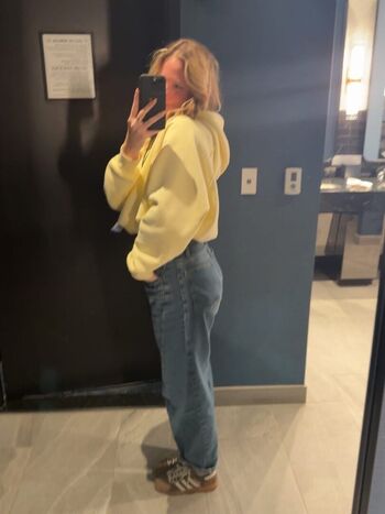 Full leaked Kate wardlow private onlyfans photo