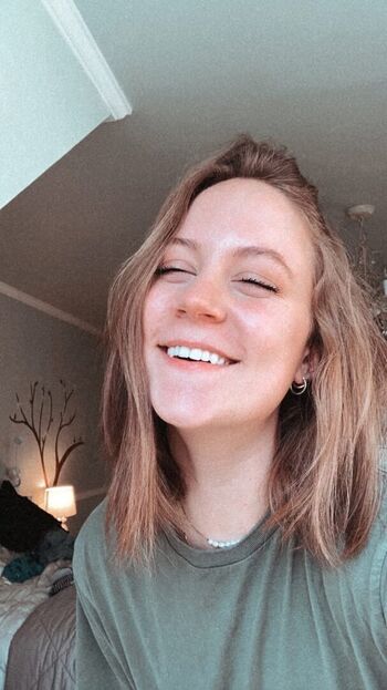Full leaked Kate wardlow private onlyfans photo