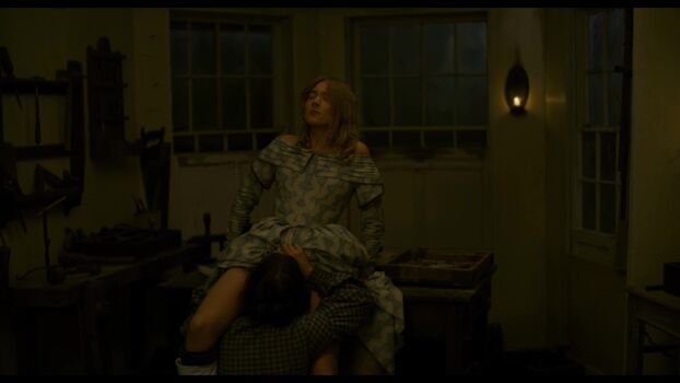Full leaked Kate winslet private onlyfans photo