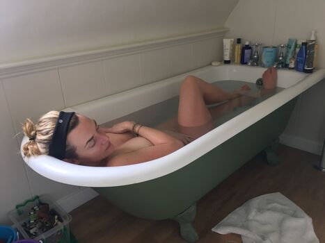 Full leaked Kate winslet private onlyfans photo