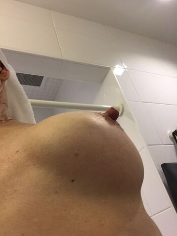 Full leaked Kate winslet private onlyfans photo