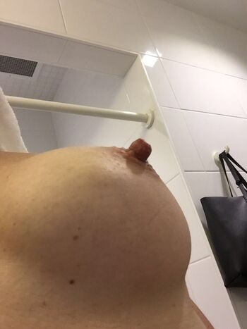 Full leaked Kate winslet private onlyfans photo
