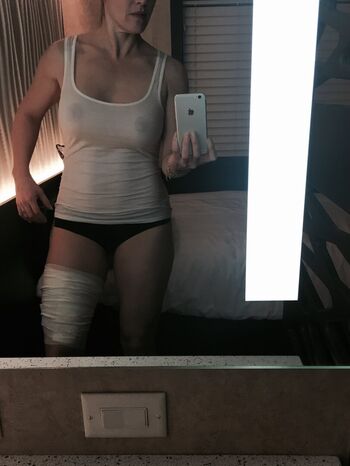 Full leaked Kate winslet private onlyfans photo