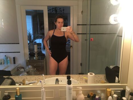 Full leaked Kate winslet private onlyfans photo