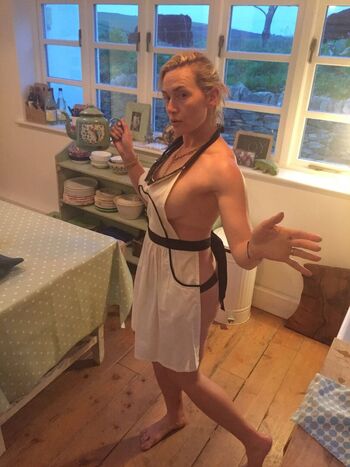 Full leaked Kate winslet private onlyfans photo