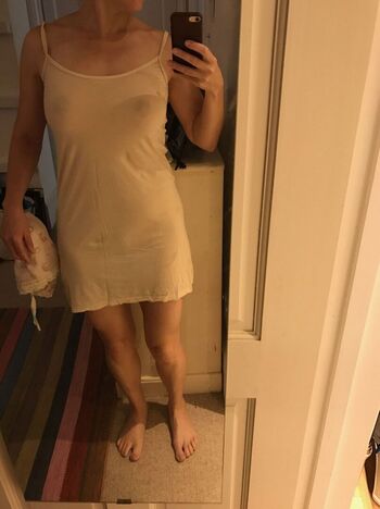 Full leaked Kate winslet private onlyfans photo