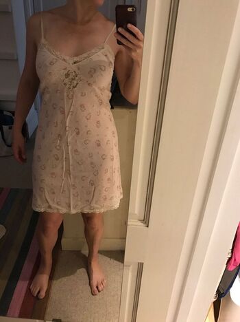 Full leaked Kate winslet private onlyfans photo