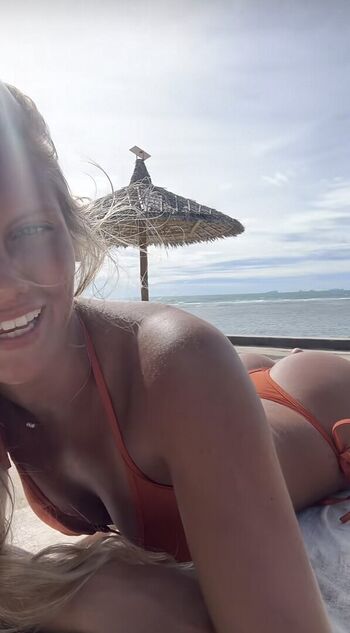 Full leaked Kate wise private onlyfans photo