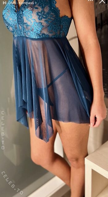 Full leaked Kate xoxo private onlyfans photo