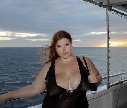 Full leaked Kate yenish private onlyfans photo