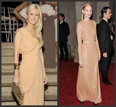 Full leaked Katedavidson private onlyfans photo