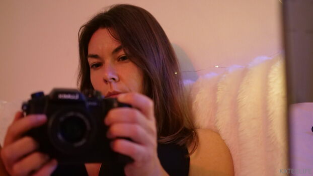 Full leaked Kateelife private onlyfans photo