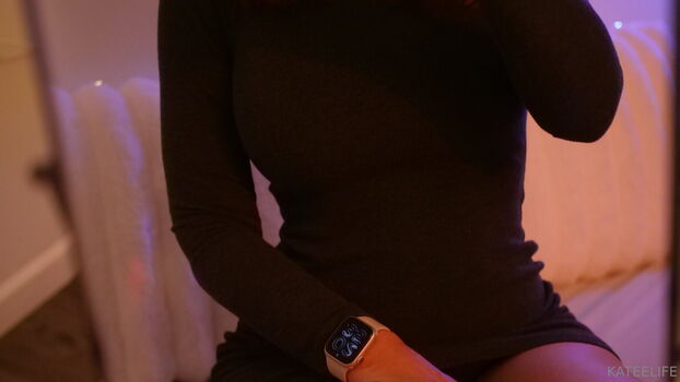 Full leaked Kateelife private onlyfans photo