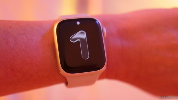 Full leaked Kateelife private onlyfans photo