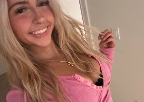 Full leaked Kateharperr private onlyfans photo
