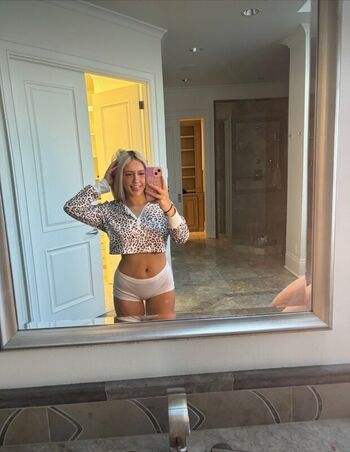 Full leaked Kateharperr private onlyfans photo