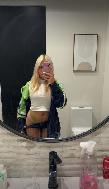 Full leaked Kateharperr private onlyfans photo