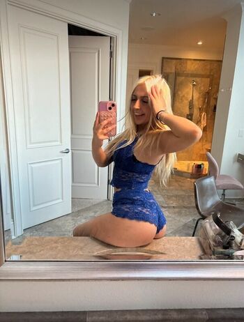 Full leaked Kateharperr private onlyfans photo